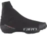 Giro Blaze MTB Schuhe, Black
