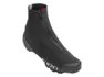Giro Blaze MTB Schuhe