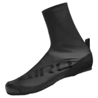 Giro Blaze Shoe Galoscher