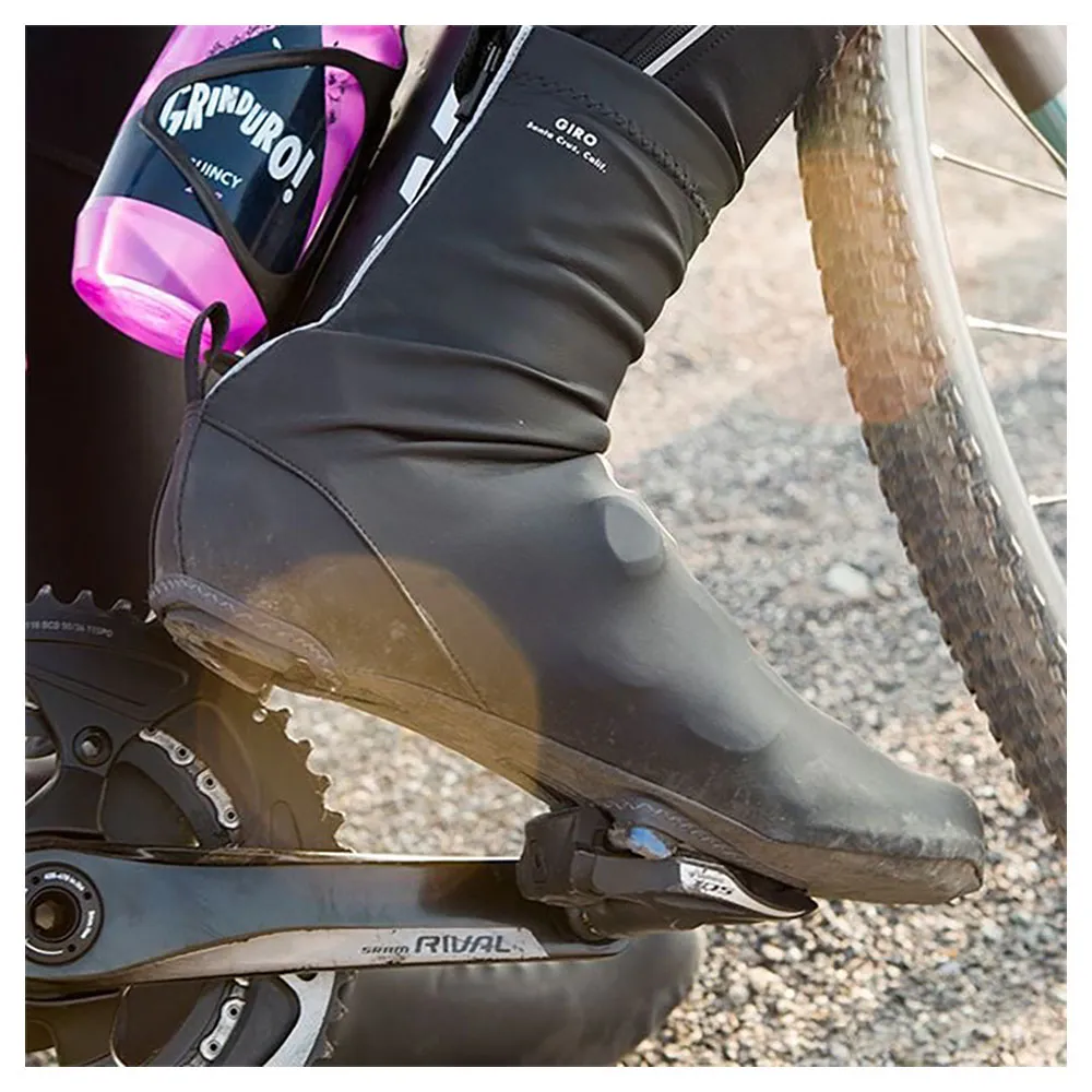 Giro Blaze Shoe Galoscher Giro Blaze Shoe Galoscher