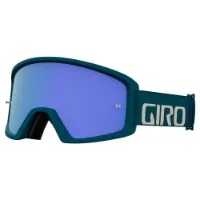 Giro Blok Mtb Glasögon Giro Blok Mtb Glasögon