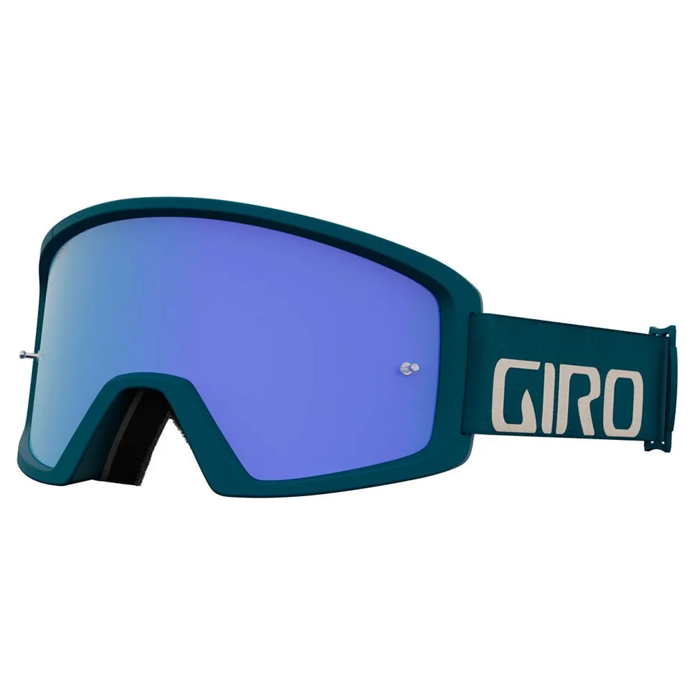 Giro Blok Mtb Glasögon