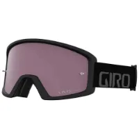 Giro Blok Vivid Glasögon Giro Blok Vivid Glasögon