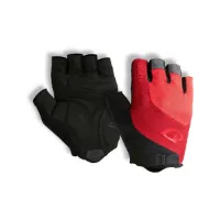 Giro Bravo Gel Short Gloves Giro Bravo Gel Short Gloves