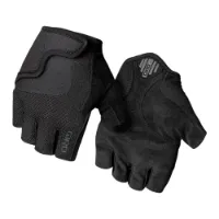 Giro Bravo Gel Short Gloves