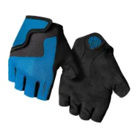 Giro Bravo Gel Short Gloves Giro Bravo Gel Short Gloves