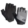 Giro Bravo Gel Short Gloves