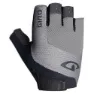 Giro Bravo Gel Short Gloves