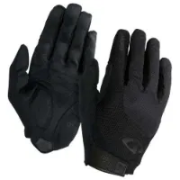 Giro Bravo Handskar