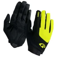 Giro Bravo Handskar Giro Bravo Handskar