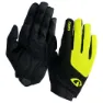 Giro Bravo Handskar