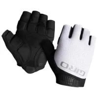 Giro Bravo II Gel Halbfinger-Handschuhe Giro Bravo II Gel Halbfinger-Handschuhe