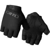 Giro Bravo Ii Gel Korta Handskar Giro Bravo Ii Gel Korta Handskar