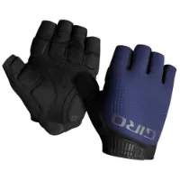 Giro Bravo Ii Gel Korta Handskar Giro Bravo Ii Gel Korta Handskar