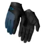 Giro Bravo Lf Handskar