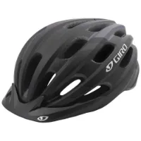 Giro Bronte Mtb-hjälm Giro Bronte Mtb-hjälm