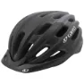 Giro Bronte Mtb-hjälm, Matt Black