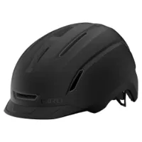 Giro Caden II LED Helm Giro Caden II LED Helm