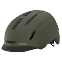 Giro Caden II LED Helm