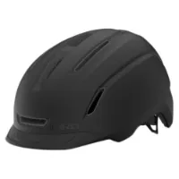 Giro Caden Ii Stadshjälm Giro Caden Ii Stadshjälm