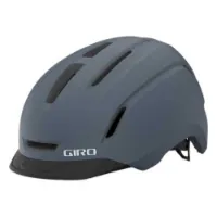 Giro Caden Ii Stadshjälm Giro Caden Ii Stadshjälm