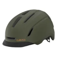 Giro Caden Ii Stadshjälm