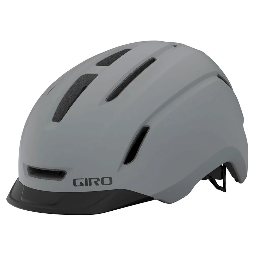Giro Caden Ii Stadshjälm Giro Caden Ii Stadshjälm