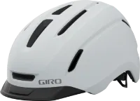 Giro Caden MIPS II Hjälm Giro Caden MIPS II Hjälm