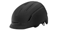 Giro Caden MIPS II Hjälm Giro Caden MIPS II Hjälm