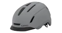 Giro Caden MIPS II Hjälm Giro Caden MIPS II Hjälm