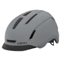 Giro Caden MIPS II Hjälm Giro Caden MIPS II Hjälm