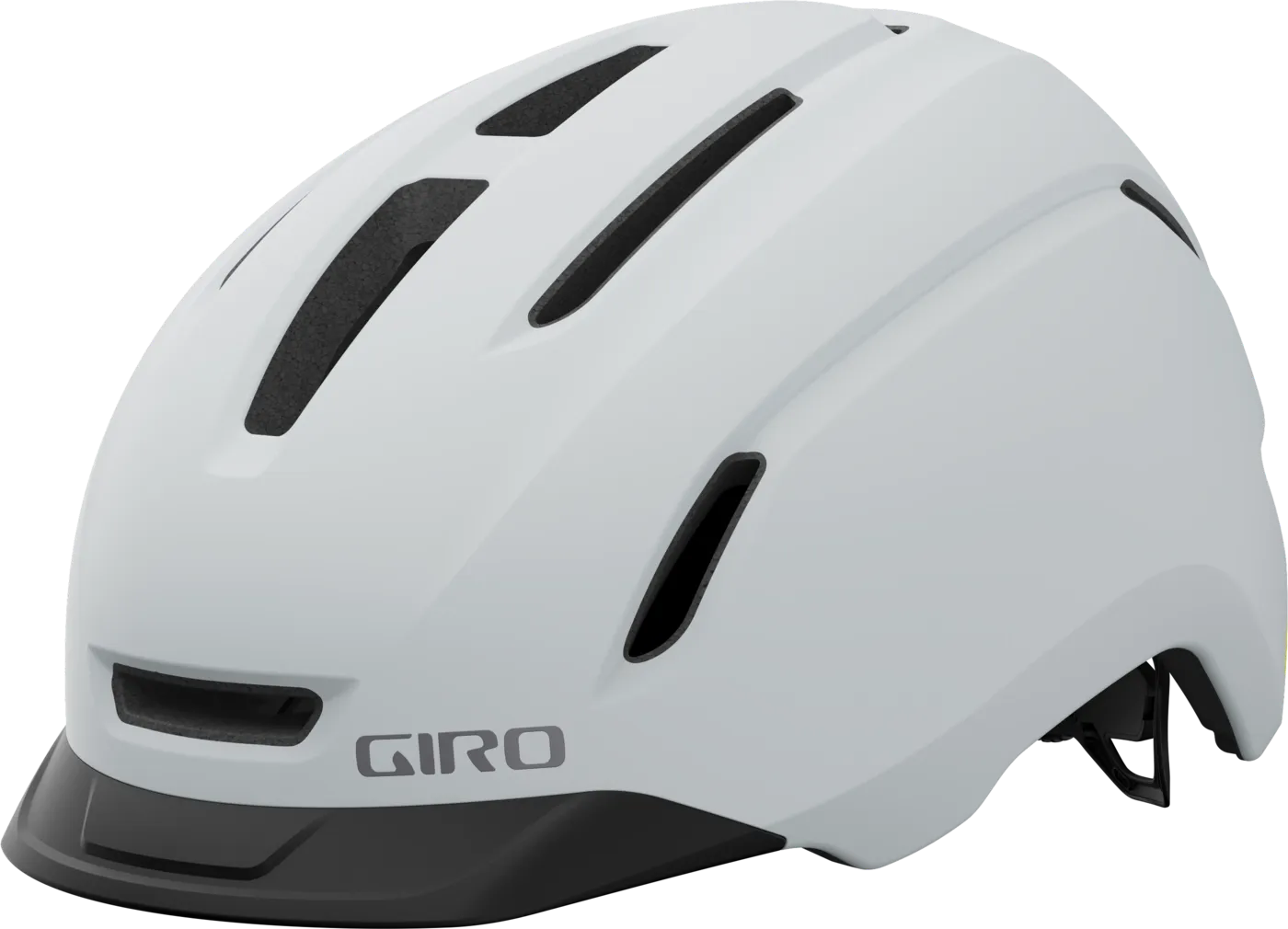 Giro Caden MIPS II Hjälm Giro Caden MIPS II Hjälm