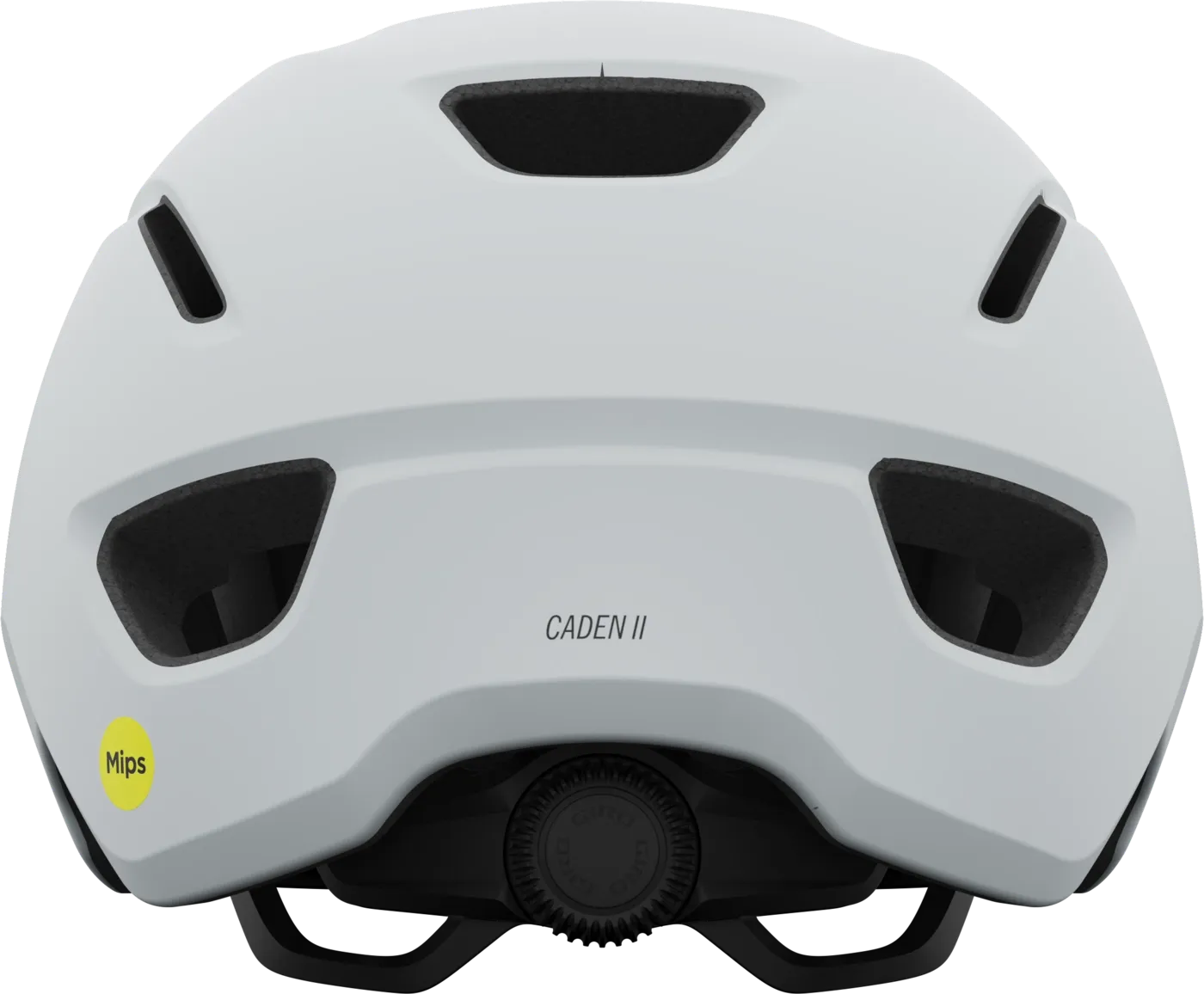 Giro Caden MIPS II Hjälm Giro Caden MIPS II Hjälm