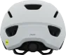 Giro Caden MIPS II Hjälm