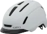 Giro Caden MIPS II Hjälm