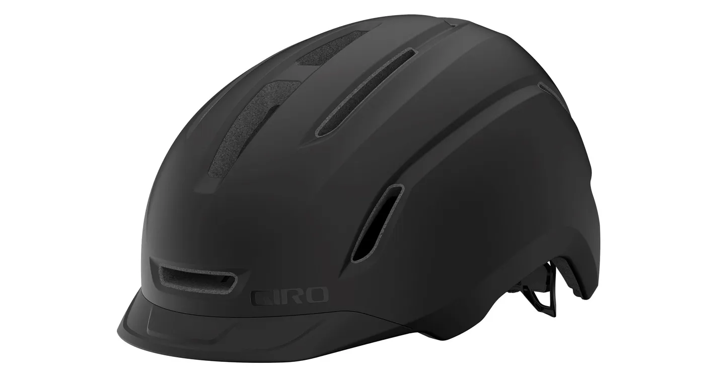 Giro Caden MIPS II Hjälm Giro Caden MIPS II Hjälm