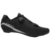 Giro Cadet Dam Skor Giro Cadet Dam Skor