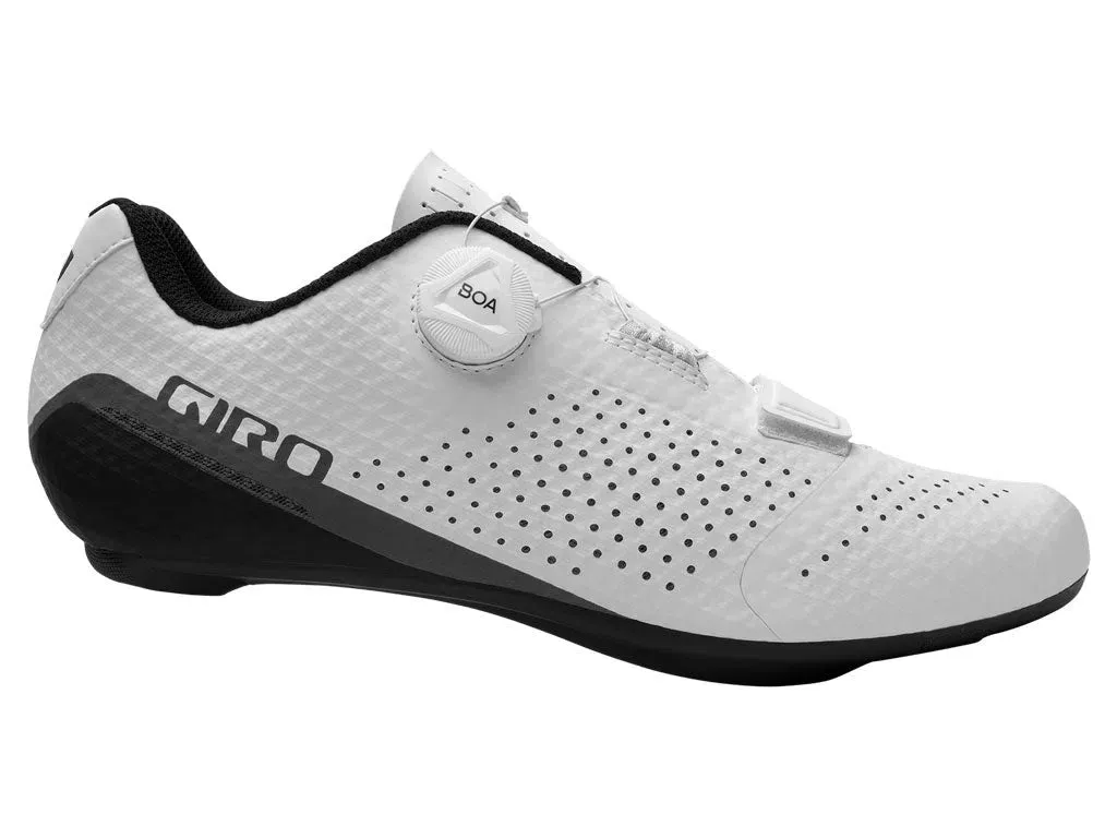 Giro Cadet Dam Skor Giro Cadet Dam Skor