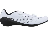 Giro Cadet Skor