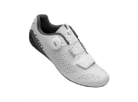Giro Cadet Skor Giro Cadet Skor