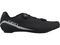 Giro Cadet Skor Giro Cadet Skor