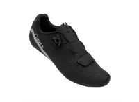 Giro Cadet Skor Giro Cadet Skor