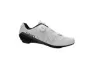 Giro Cadet Skor