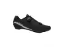 Giro Cadet Skor
