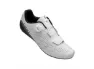 Giro Cadet Skor