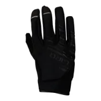 Giro Cascade Handskar