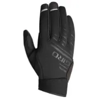 Giro Cascade Handskar Giro Cascade Handskar