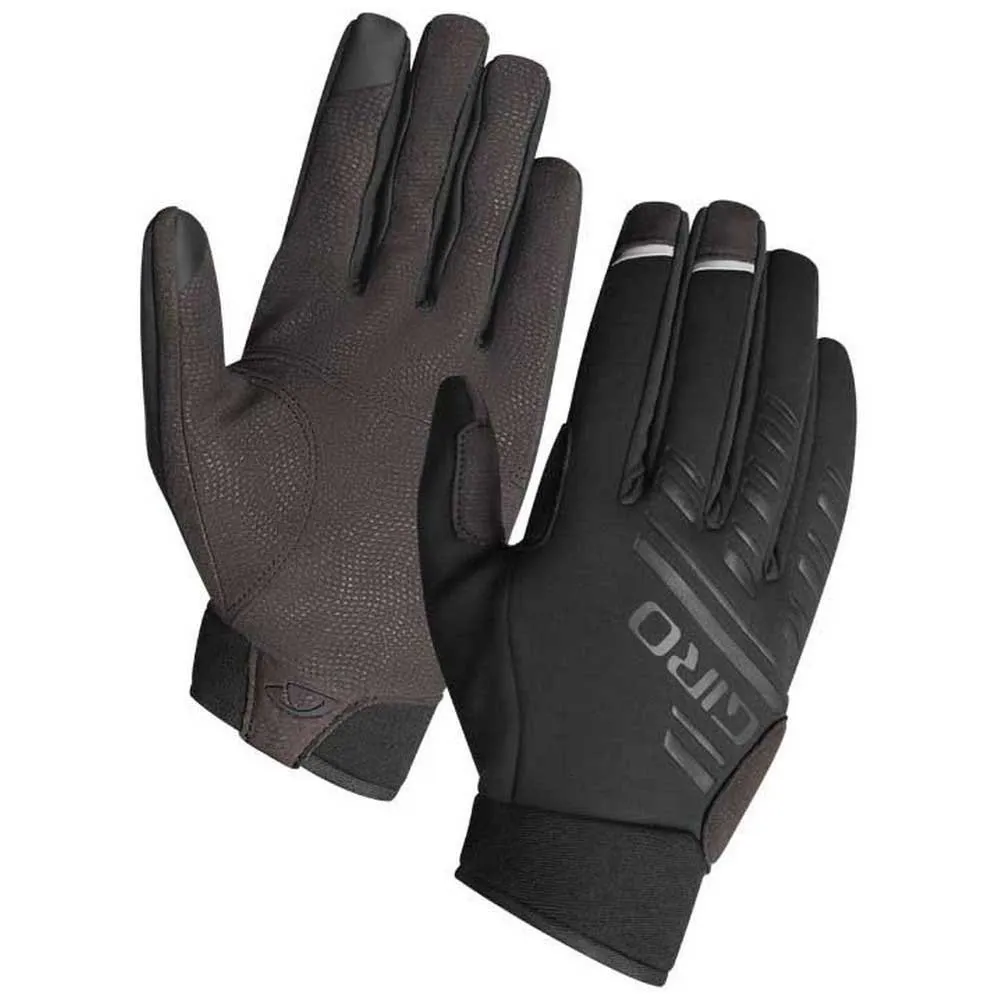 Giro Cascade Handskar