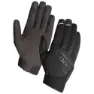Giro Cascade Handskar