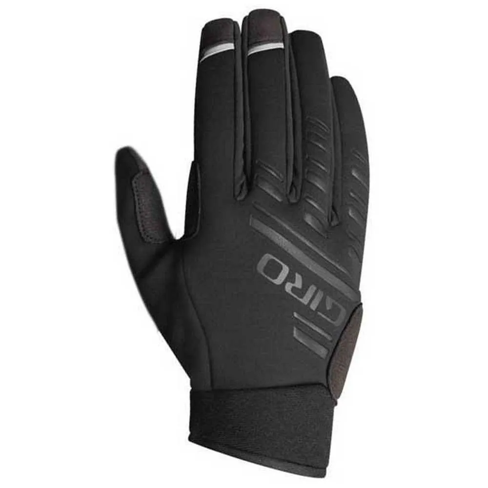 Giro Cascade Handskar